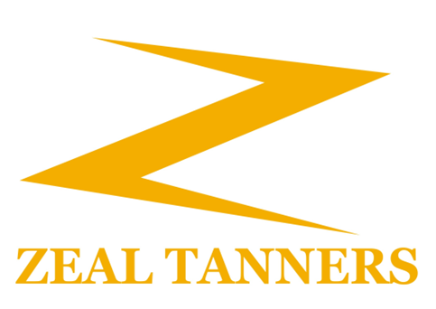 Zeal Tanners (CMAP)