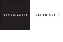 Benericetti S.R.L.