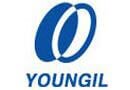 PT Youngil Leather Indonesia