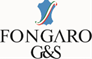 Fongaro G&S Srl