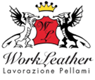 Work Leather Srl