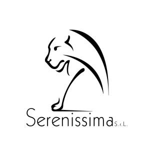 Serenissima S.r.L.