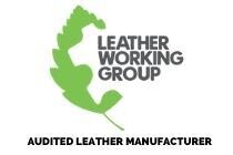 Wendel Leather B.V./Delten Leather B.V./Fintech B.V.