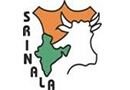 Srinala Leathers India Private Limited