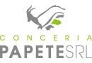 Conceria Papete SRL