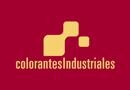 Colorantes Industriales SA