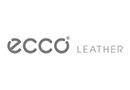 ECCO Tannery (Thailand) Co Ltd