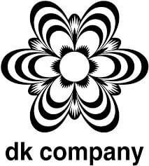 DK Company A/S