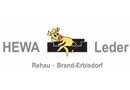 HEWA Leder GmbH