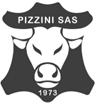 Pizzini S.A.S. di Pizzini Santo & C.