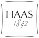 Tanneries HAAS (Site de BARR)