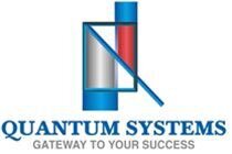 Quantum Systems