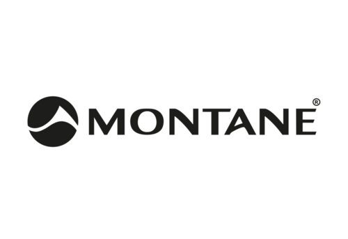 Montane Ltd