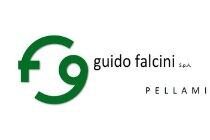 Guido Falcini Srl