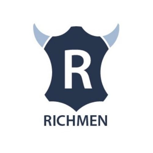 Trade House Richmen L.L.C