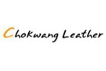 Chokwang Leather Co Ltd