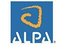 A.L.P.A Spa