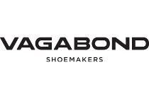 Vagabond Shoemakers