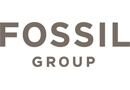 Fossil Group