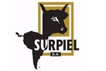 Surpiel S. A.