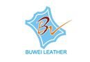 Buwei (Vietnam) Leather Co., Ltd.