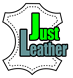 Just Leather Comercio De Couros Ltda