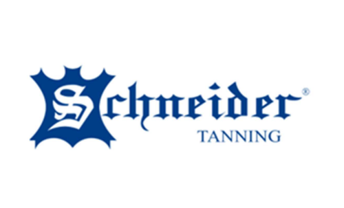 Schneider Tanning S.A. de C.V.