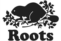 Roots Corporation