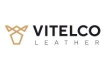 Vitelco Leather B.V.