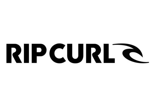 Rip Curl