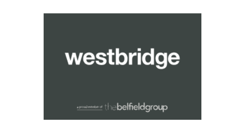 Westbridge Furniture LTD