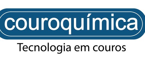 Couroquimica Couros e Acabamentos Ltda