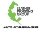 Be Green Tannery Innovazione Conciaria Italiana Srl