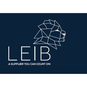 Leib B.V.