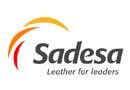 Sadesa (Thailand) Co Ltd, Sena