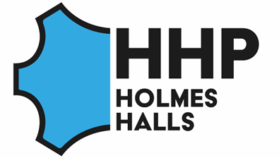 Holmes Halls (Processors) Ltd