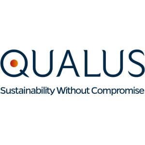 Qualus