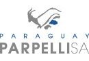 Parpelli Industrial S.A.