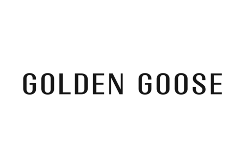 Golden Goose Group S.p.A