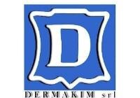 Dermakim srl