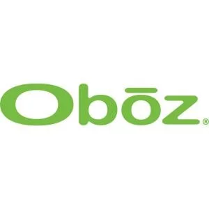 Oboz Footwear