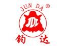 Jinan Luri Junda Leather Co Ltd