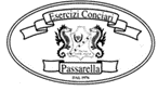 Passarella S.n.c. di Passarella Donato & c.