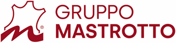 Gruppo Mastrotto SPA