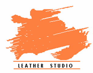 Leather Studio de Mexico, S. de R.L. de C.V.