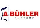 A Buhler S/A Curtume