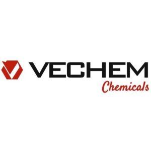 Vechem Chemicals