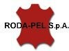 Roda-Pel S.p.A.