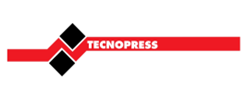 Tecnopress Srl