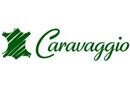 Conceria Caravaggio Srl